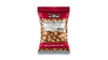 Roy Nut Hazelnuts Milk Chocolate 180g