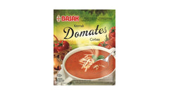 Basak Tomato Soup 65g