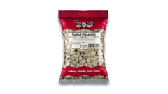 Roy Nut Jumbo Salted Pistachios 650g