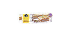 Kalleh Sweet Puff Pastry 400gr