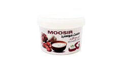 Tak Moosir Yogurt With Wild Garlic 420g