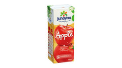 Juhayna Apple Juice 235ml