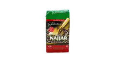 NAJJAR Coffee with Cardamom 450 gr
