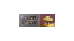 Dombaz date filled with nuts 220gr