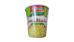 Indomi Vegetable Noodles 60g