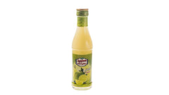 Majid Lime Juices 180ml