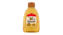 Rowse light & mild honey 340g