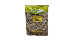 Donya Salted sunflower seeds (Kurdish Roast)450g