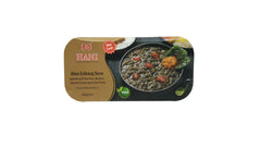 hani aloo esfenaj stew 460g