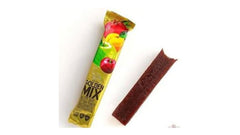 Golden Mix Fruity Bar 100g