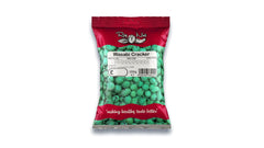 Roy Nut Wasabi Cracker 150g