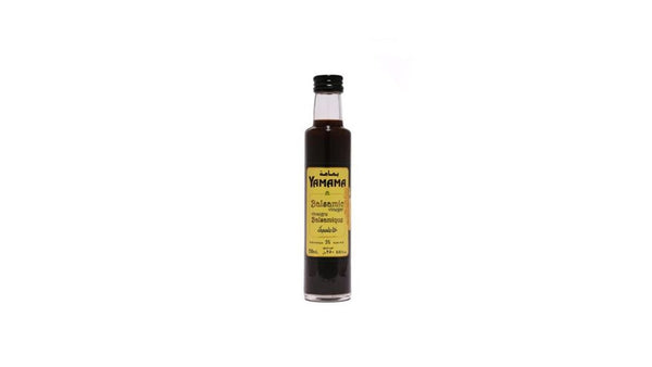 Yamama Balsamic Vinegar 250ml