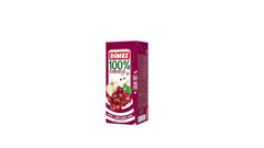 Dimes Apple Sour Cherry 200 ml