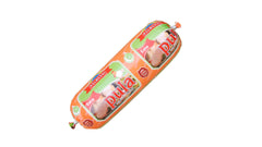 Kelmendi pula chicken salami 400g