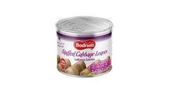 Bodrum stuffed cabbage leaves (400g)