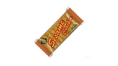 Tempo sesame crackers 60 gr