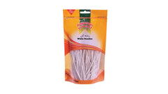 Anjoman White Noodles 500gr
