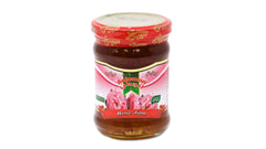 Anjoman Rose Jam