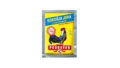 Podravka Chicken Soup 62g