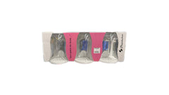 Cihangir Plain Tea Glass