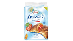 Antonelli Croissant Strawberry