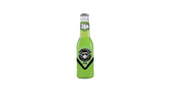 Icy Monkey Cucumber Drink 250ml