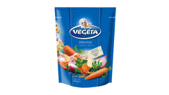 Vegeta Spices 500g