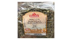 Rasila Round leaf mint 50g