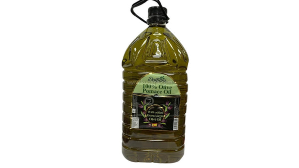 روغن زیتون سبز