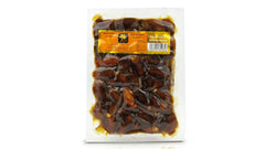 TAMARA SPECIAL DATES 1KG