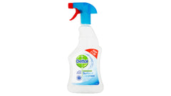 Dettol Antibacterial Surface Cleanser 750ml