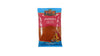 TRS paprika powder 400g