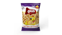 Gusto Corn Puffs 80g