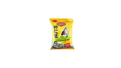 Golestan sunflower seeds 100g