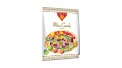 Alseedawi Mini candy 300gr