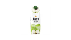 Juss Sour Apple Drink 1000ml