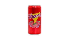 Shani Fruit Drink 300 ml