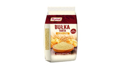 Prymat bulka breadcrumbs 400g