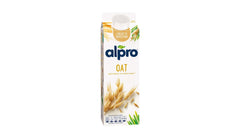 Alpro oat original drink 1l