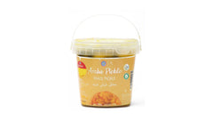 Aytac Iraqi Amba Pickle 1000ml