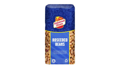 Island sun rosecoco beans 500g