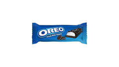 Oreo Fresh Milk Snack Biscuit