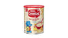 Nestle Cerelac Mixed Fruit & Wheat 400gr