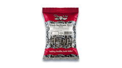 Roy Nut Black Sunflower Seed 80g
