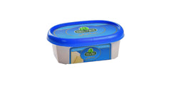 Halwani Bros Halwa 275gr