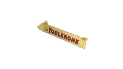 Toblerone 35g