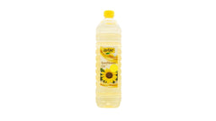 Aytac Sunflower Oil 1L