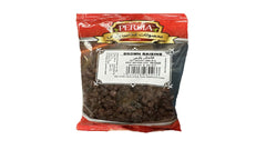 Persia Brown Raisins 200g
