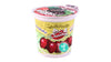 Shemshak cornelian cherry and dates lavashak 80g