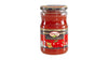 Öncü tomato paste 700g